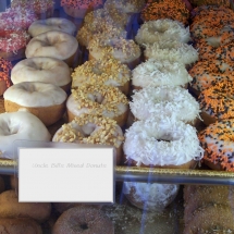 cake donuts 1