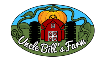 Uncle Bill's Farm